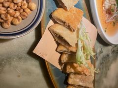 -東大方(海宁海昌路店)