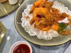 -味友·厦门味(和平码头店)