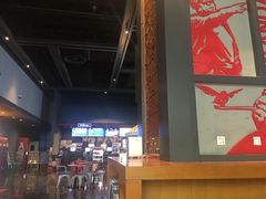 -万达影城(西铁营万达广场IMAX店)