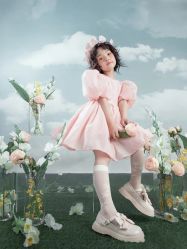 -京尚映画摄影