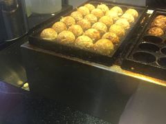 picture-咕噜咕噜(商业大道店)