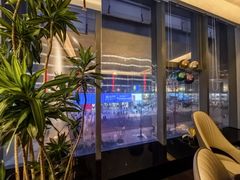 -宫燕府·京菜·烤鸭·淮扬菜(王府中心店)