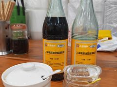 -潘国仙耳光馄饨(黄家阙路店)