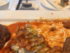 -松鹤楼·非遗·苏帮菜(融科店)