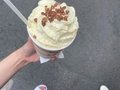 -茶颜悦色(米粉街店)