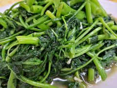 -川妹子饭店(海韵路店)