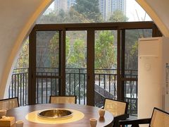 -桂花寨(北碚二店)