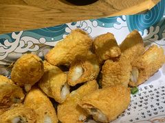 -老宁波1381餐厅(宏泰广场店)