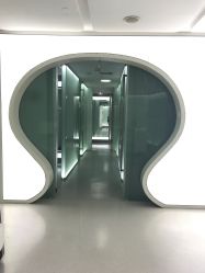 -薇漫里纹眉半永久连锁品牌
