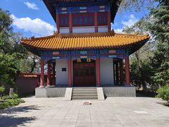 -大乘寺