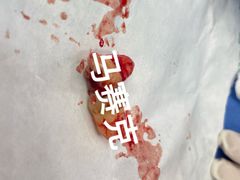 -西安交通大学口腔医院(主院区)