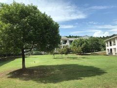 -苏州环秀晓筑养生度假村