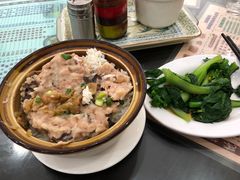 -荔园小馆(园岭新村二期店)