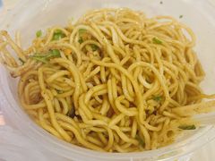 -猫记风味小吃店(永和里店)