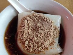 -好吃狗凉糕总店