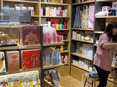 -九木杂物社(大族广场店)
