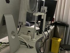 -阿玛施眼科