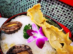 -大永發老火浓汤·经典粤菜(北滨路店)