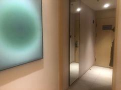 -全季酒店(上海徐家汇宜山路店)