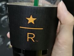 -星巴克(昆明金鹰天地店)