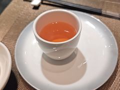 -喜棠·长沙家宴·海鲜·湘菜(麓谷店)