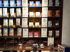 -Peet's 皮爷咖啡(东湖路手作店)