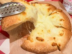 -西贝(金桥店)