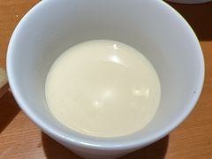 -北大荒人•新东北菜(青岛银座店)