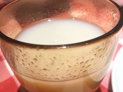 -老上海弄堂菜馆(恒基名人购物中心店)