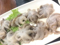 -和顺坊老北京铜火锅