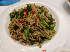 -德龙火锅(松源街直营店)