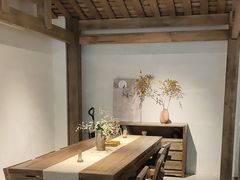 -冰拾叁(新都店)