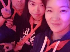 -光阴的故事音乐酒吧(1905店)