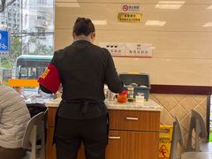 -章氏(车站北路店)