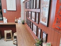 -大中沙茶面(中山路店)