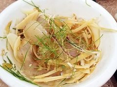 -寻味顺德·南记酒家·传统顺德菜·鱼生(广源路店)