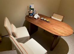 -TIME SPA科技美肤机构