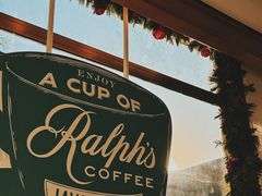 -Ralph’s Coffee(北京三里屯店)