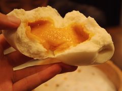 -标记Jane's kitchen(平桥直街店)