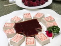 -瓯菜排档·温州海鲜(玕南店)