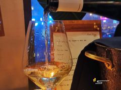 -Limestone 小酒馆(朝阳大悦城店)