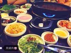iphone_upload_pic-Dombe豚(黑猪肉街店)
