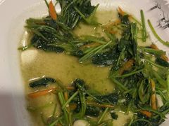 -缘来聚·徽菜名店(黄山宏村店)