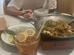 -万达广场(广州番禺店)