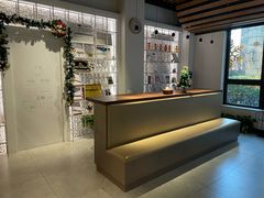 -齐玉齿科JADENTAL