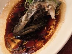 -福州天元国际威斯汀酒店·中国元素餐厅