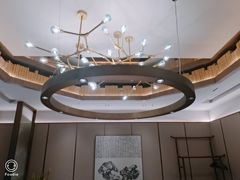 -宴昆山·私房菜(春晖店)