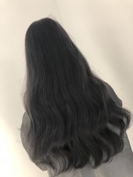 点击看大图 -Cima salon西玛沙龙