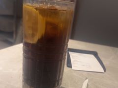-必胜客(江门万达店)