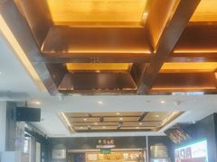 -紫光园(马桥店)